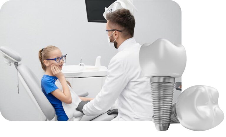 Select How to Choose the Right Toothpaste for Your Family	 How to Choose the Right Toothpaste for Your Family