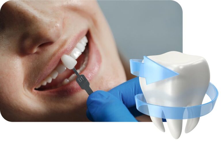 The Importance of Regular Dental Check-ups