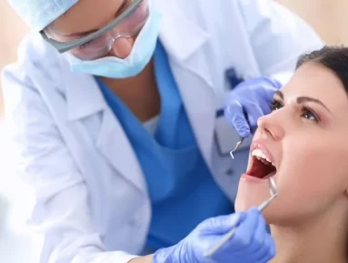 dental-inplanted