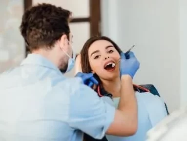 white-teeth